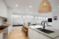 Property photo of 2/310 Burnley Street Richmond VIC 3121