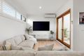 Property photo of 2/310 Burnley Street Richmond VIC 3121