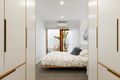 Property photo of 2/310 Burnley Street Richmond VIC 3121