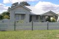 Property photo of 9 Bapaume Street Cootamundra NSW 2590