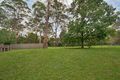 Property photo of 5 Nallada Place Beecroft NSW 2119