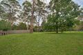 Property photo of 5 Nallada Place Beecroft NSW 2119