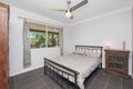 Property photo of 16 Avocado Lane Maleny QLD 4552
