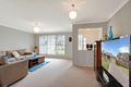 Property photo of 9 Boddingtons Road Glenfield NSW 2167