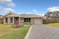Property photo of 9 Boddingtons Road Glenfield NSW 2167