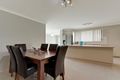 Property photo of 9 Boddingtons Road Glenfield NSW 2167