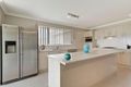 Property photo of 9 Boddingtons Road Glenfield NSW 2167