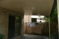 Property photo of 20/6 Baldarch Street Slacks Creek QLD 4127