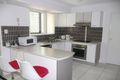 Property photo of 20/6 Baldarch Street Slacks Creek QLD 4127