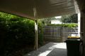 Property photo of 20/6 Baldarch Street Slacks Creek QLD 4127