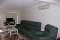 Property photo of 20/6 Baldarch Street Slacks Creek QLD 4127