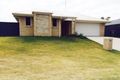 Property photo of 9 Austin Crescent Moura QLD 4718