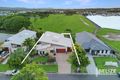 Property photo of 46 Marina Parade Jacobs Well QLD 4208