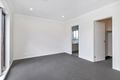 Property photo of 2/84 Vale Street Alfredton VIC 3350