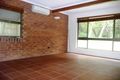 Property photo of 34 Bayliss Street Toowong QLD 4066