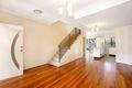Property photo of 187C Fitzgerald Avenue Maroubra NSW 2035