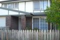Property photo of 9/5 Aramac Court Capalaba QLD 4157