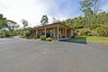 Property photo of 1050 Church Road Broadmarsh TAS 7030
