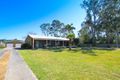 Property photo of 5 Stroud Street Bulahdelah NSW 2423