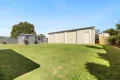Property photo of 28 Greber Road Beerwah QLD 4519