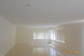 Property photo of 38 Park Ridge Circuit Kellyville NSW 2155