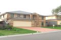 Property photo of 38 Park Ridge Circuit Kellyville NSW 2155
