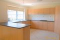 Property photo of 38 Park Ridge Circuit Kellyville NSW 2155