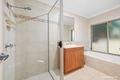 Property photo of 8 Euodia Avenue Pottsville NSW 2489