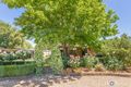Property photo of 15 McGlinn Place Gowrie ACT 2904