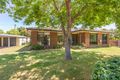 Property photo of 15 McGlinn Place Gowrie ACT 2904
