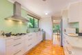 Property photo of 15 McGlinn Place Gowrie ACT 2904