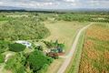 Property photo of 37 Studt Road Mareeba QLD 4880