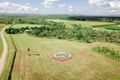 Property photo of 37 Studt Road Mareeba QLD 4880