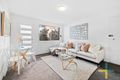 Property photo of 6/1 Western Crescent Gladesville NSW 2111