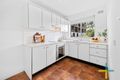 Property photo of 6/1 Western Crescent Gladesville NSW 2111