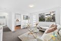 Property photo of 6/1 Western Crescent Gladesville NSW 2111