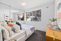 Property photo of 6/1 Western Crescent Gladesville NSW 2111