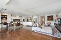Property photo of 64 Balfour Road Bellevue Hill NSW 2023
