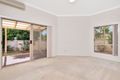 Property photo of 3/31 Leviathan Drive Mudgeeraba QLD 4213