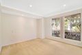 Property photo of 3/31 Leviathan Drive Mudgeeraba QLD 4213