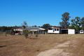 Property photo of 386 Jacobsens Road Yerra QLD 4650