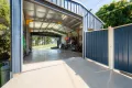 Property photo of 2 Luton Street Telina QLD 4680