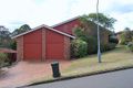 Property photo of 4 Blue Jay Court West Pennant Hills NSW 2125