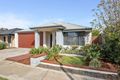 Property photo of 21 Jindabyne Street Hilbert WA 6112