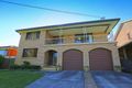 Property photo of 33 Universal Avenue Georges Hall NSW 2198