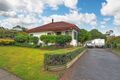 Property photo of 31 Cambewarra Road Bomaderry NSW 2541