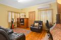 Property photo of 31 Cambewarra Road Bomaderry NSW 2541