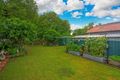 Property photo of 31 Cambewarra Road Bomaderry NSW 2541