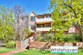 Property photo of 30/11 Oxford Street Blacktown NSW 2148