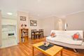 Property photo of 30/11 Oxford Street Blacktown NSW 2148